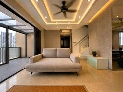 Stratum (D18), Condominium #572951141
